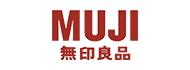 無印良品